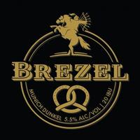 Brezel