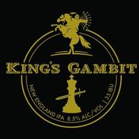 King's Gambit