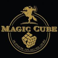 Magic Cube