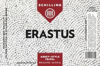 Erastus