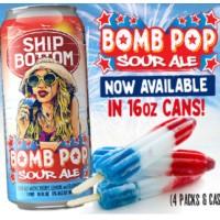 Bomb Pop Sour