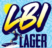 LBI Lager
