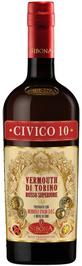 Civico 10 Vermouth