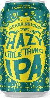 Hazy Little Thing IPA