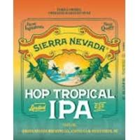 Hop Tropical