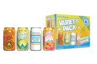 Variety Pack