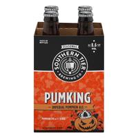 Pumking