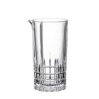 26.5 Oz Perfect Long Mixing Glass