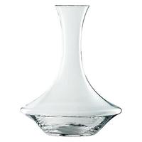 Authentis 1L Decanter
