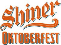 Shiner Oktoberfest