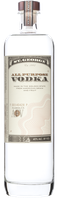 All Purpose Vodka