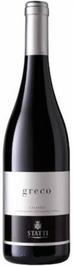 Greco
