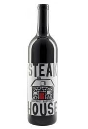Steak House Cabernet Sauvignon