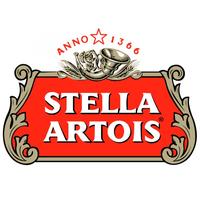 Stella Artois