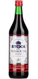 Sweet Vermouth Rosso