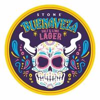 Buenaveza Lager