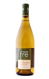 Chardonnay Fre California