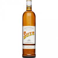 Bitter Elabore Liqueur