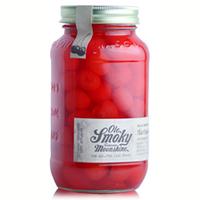Cherry Moonshine