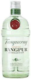 Rangpur Gin