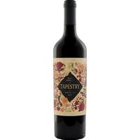 Red Blend Paso Robles