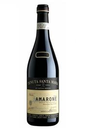 Amarone