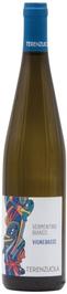 Vermentino Vigne Basse