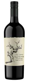 The Counselor Cabernet