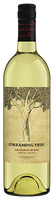 Sauvignon Blanc