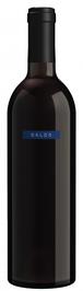 Saldo Red Blend