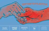 Soft Soft Style Style