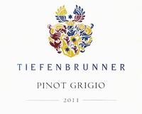 Pinot Grigio Alto Adige
