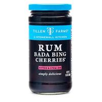 Rum Bada Bing Cherries (13.5oz)