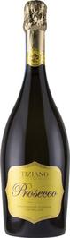 Prosecco