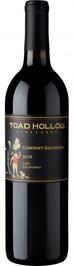 Toad Hollow Lodi Cabernet Sauvignon