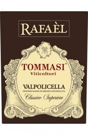 Rafael Valpolicella Classico Superiore