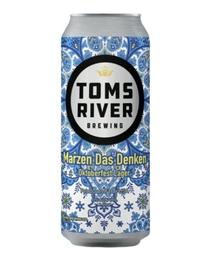 Marzen Das Denken Oktoberfest