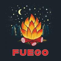 Fuego