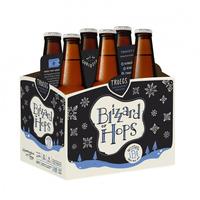 Blizzard of Hops