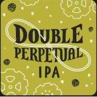 Double Perpetual IPA