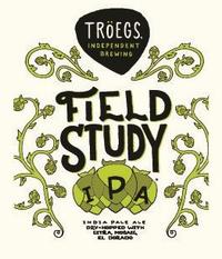 Field Study IPA
