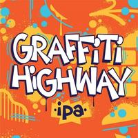 Graffiti Highway