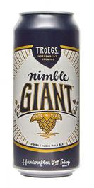 Nimble Giant