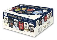 Most Wonderful Beer Variety Pack