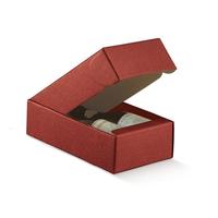 2 Bottle Gift Box Bordeaux