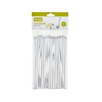 Cocktail Stir Sticks