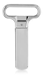 Jeeves: Twin Prong Bottle Opener