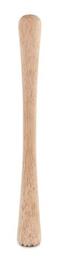 Smash: Natural Wood Muddler