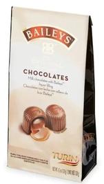 Baileys Irish Cream Chocolates Bag