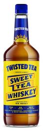 Sweet Tea Whiskey